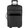 Чемодан Victorinox Lexicon 1.0 средний, чёрный (32340001)