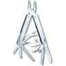 Мультитул Victorinox SwissTool X Plus Ratchet 3.0339.L