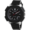 Наручные часы Vix I.N.O.X. 241682.1