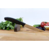 Нож для стейка и пиццы VICTORINOX Swiss Classic Gourmet 6.7903.12