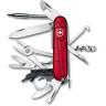 Victorinox CyberTool Lite 1.7925.T