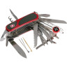 Нож Victorinox EvoGrip S54 (2.5393.SC)