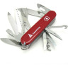 Нож Victorinox Ranger 1.3763.71