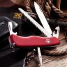 Нож Victorinox Rucksack 0.8863