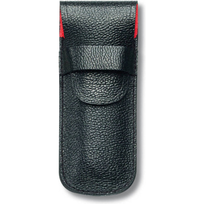 Чехол VICTORINOX 4.0669 для складных ножей 74–84 мм