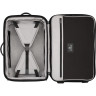 Чемодан Victorinox Lexicon 1.0 средний, чёрный (32340001)