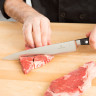 Нож шеф-повара VICTORINOX 7.7113.20