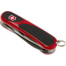 Victorinox Evolution 16, 2.4903.C