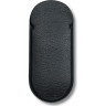 Нож Victorinox Executive 0.6603