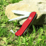 Нож Victorinox Rucksack 0.8863