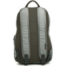Рюкзак Victorinox Standard Backpack 3 Altmont 20 л