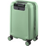 Чемодан Vix Connex 610487