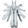 Мультитул Victorinox SwissTool Spirit XC 3.0227.L