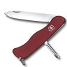Нож Victorinox Cowboy 0.8923